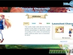 wonderland-online-character-fire01