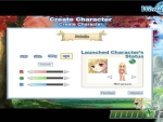 wonderland-online-character-palette