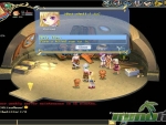 wonderland-online-choices