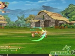 wonderland-online-combat-bee