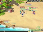 wonderland-online-date-and-fishing