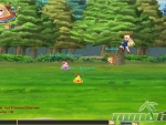 wonderland-online-fantasy-game-review