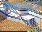 wonderland-online-fantasy-mmorpg