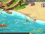 wonderland-online-fishing