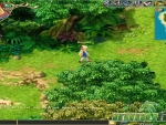 wonderland-online-forest-trek
