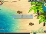 wonderland-online-gameplay-screenshot