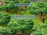 wonderland-online-gathering