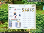 wonderland-online-inventory