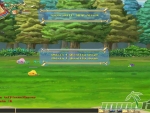 wonderland-online-items-grape