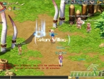 wonderland-online-kelan-village