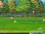 wonderland-online-kiwi-monster