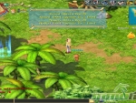 wonderland-online-level-up