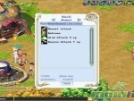 wonderland-online-menu-skill