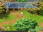 wonderland-online-mines