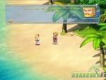 wonderland-online-mmorpg-fantasy