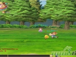 wonderland-online-mmorpg-game-review