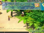 wonderland-online-mmorpg-gameplay