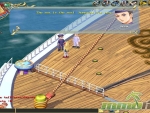 wonderland-online-mmorpg-review