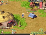 wonderland-online-player-housing