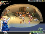 wonderland-online-quest-dialog