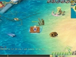 wonderland-online-raft