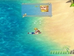 wonderland-online-robinson-npc