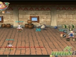 wonderland-online-sample-screenshot