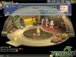 wonderland-online-scroll-quest