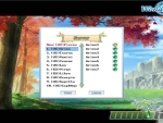 wonderland-online-server-list