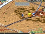 wonderland-online-starting-zone