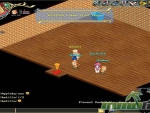 wonderland-online-tent