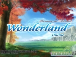 wonderland-online-title-screen
