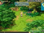 wonderland-online-treasure-chest