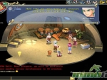 wonderland-online-treasure