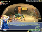 wonderland-online-uncle-quest