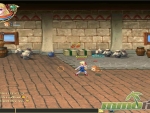 wonderland-online-village-combat
