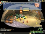 wonderland-online-villagers