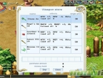 wonderland-online-weapon-store