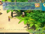 wonderland-online-welson