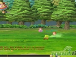 wonderland-online-wind-attack