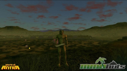 world-of-antra-alpha-screenshot