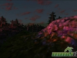 world-of-antra-alpha