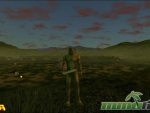 world-of-antra-alpha-screenshot