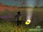 world-of-antra-clear-screenshot