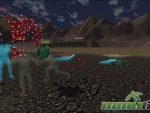 world-of-antra-combat