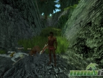 world-of-antra-dead-bandit