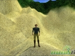 world-of-antra-desert