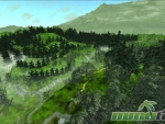 world-of-antra-landscape