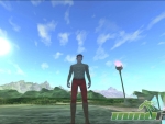 world-of-antra-lighting