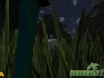 world-of-antra-mmo